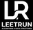 LeetRun