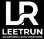 LeetRun