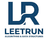 LeetRun