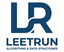 LeetRun